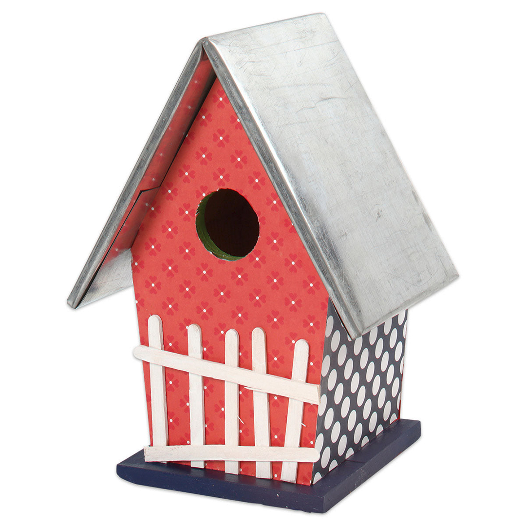 vogelhaus-selbst-bauen