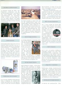 Magie Februar 20110001