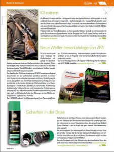 Waffenmarkt intern 2014 12 02 214133