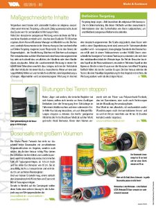 Waffenmarkt intern Maerz 2015 S. 80