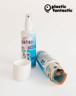 Desinfektions-Spray SANTINOL